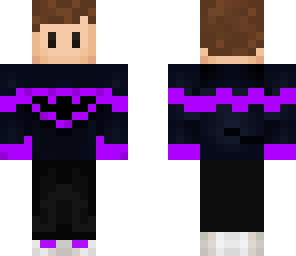 andyender