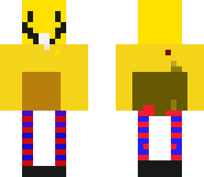 sbonsebob