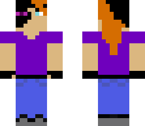 a better skin for me