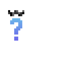 mr who