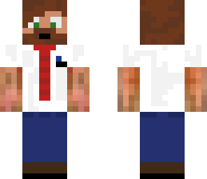 ofihd