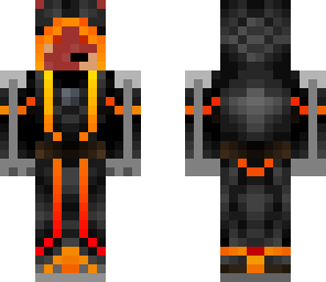 the bacon brawler
