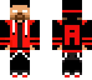 alanproz