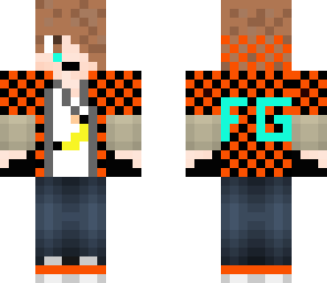 baily furnace gaming