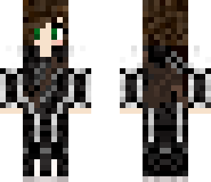 catnis