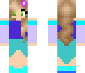 prretty girl