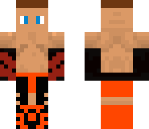 tyson kidd v2