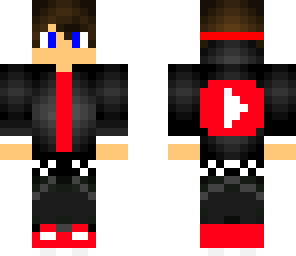 cool kid 5