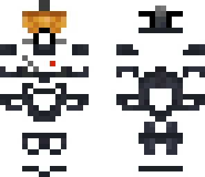 ccc