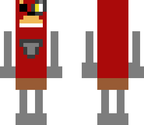 orruspu