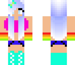 hot girl