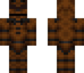 cool freddy fazbear