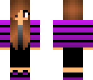 creativekac purple