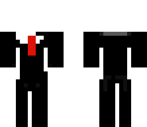 slender man 2000