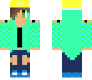 tomboy teri