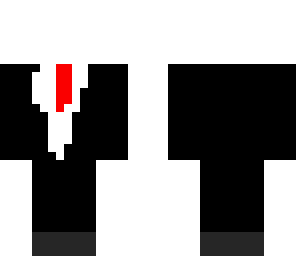 slender