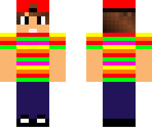 ajax_quintvr rainbow good version