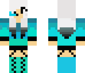 zanebyfar27 version 2
