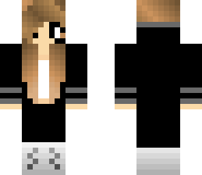 nina_super