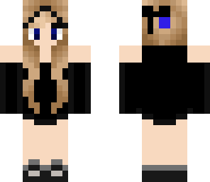 uber girl edit