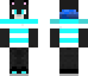 zluckmc