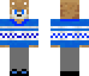zluckmc