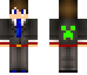 freitorcraft