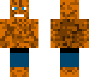 thing