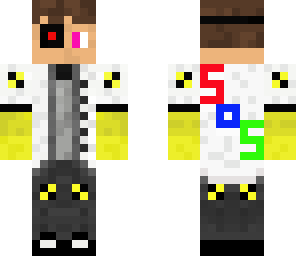 zrfz