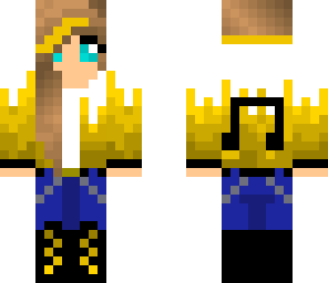 edit cool girl