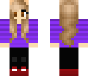 celia fincastle 2