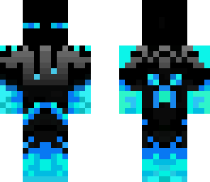 enderblub