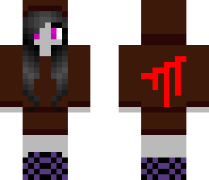 trollsona