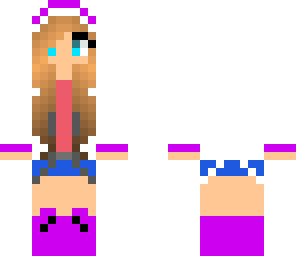 skylastarlagamer