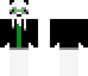 a gift to vikkzhd