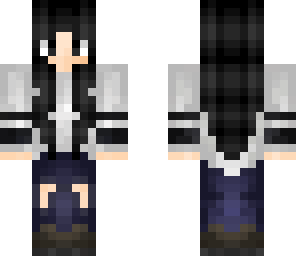 madebyitssol