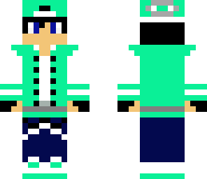 blachu_gamer 2