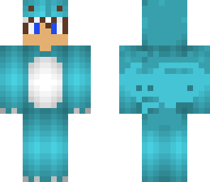 jimmylel
