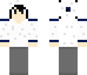 4 my friend dequret -dogxp