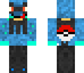 riolucraftftw derp edition