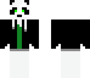 a gift to vikkzhd 2