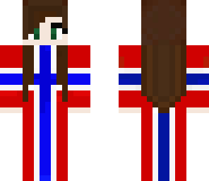 norway 2