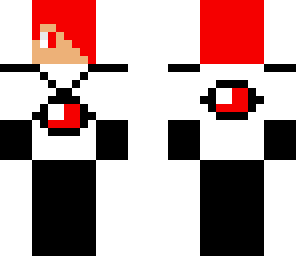 redboy000