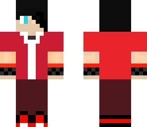 pokemon ruby and saphire