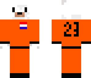 mrpooolarbear football