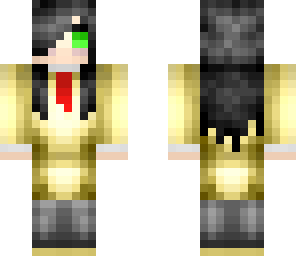 watamopte para minecraft