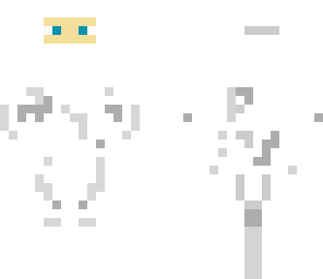 chicken guy