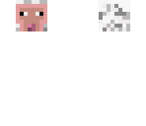 edit please 