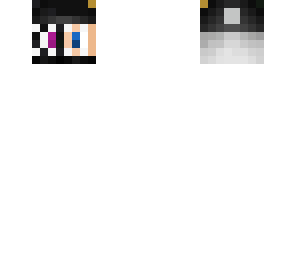 fsa