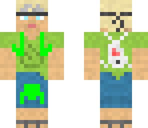 inthelittlewood
